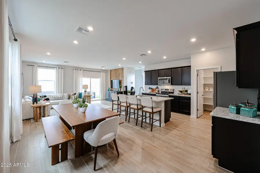 17320 W Villa Chula Lane, Surprise, AZ 85387 - #3