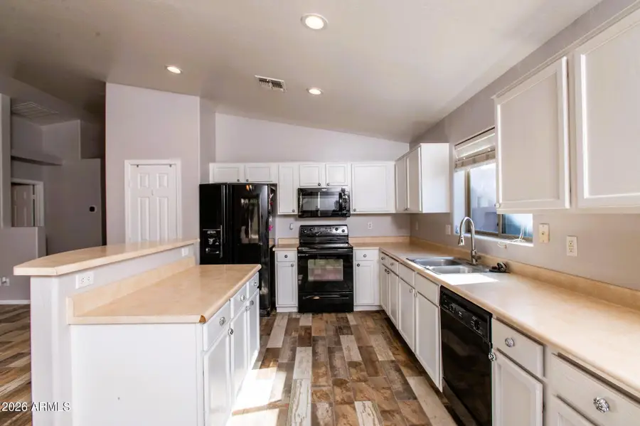 22264 N Kingston Drive, Maricopa, AZ 85138 - #3