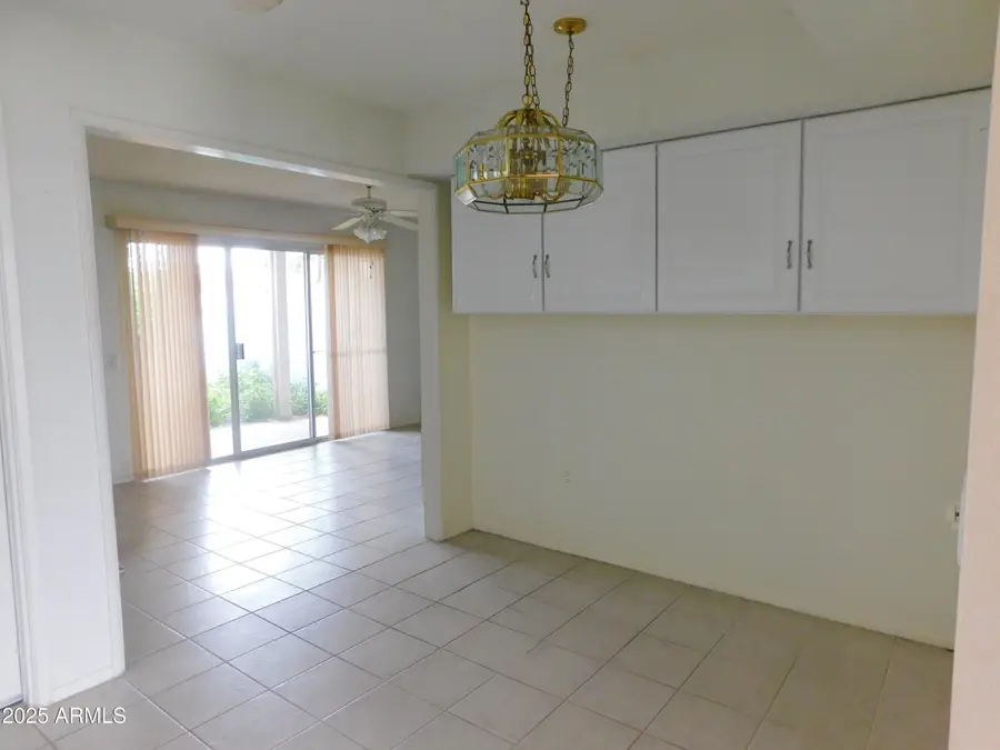 13050 N 100th Avenue, Sun City, AZ 85351 - #3