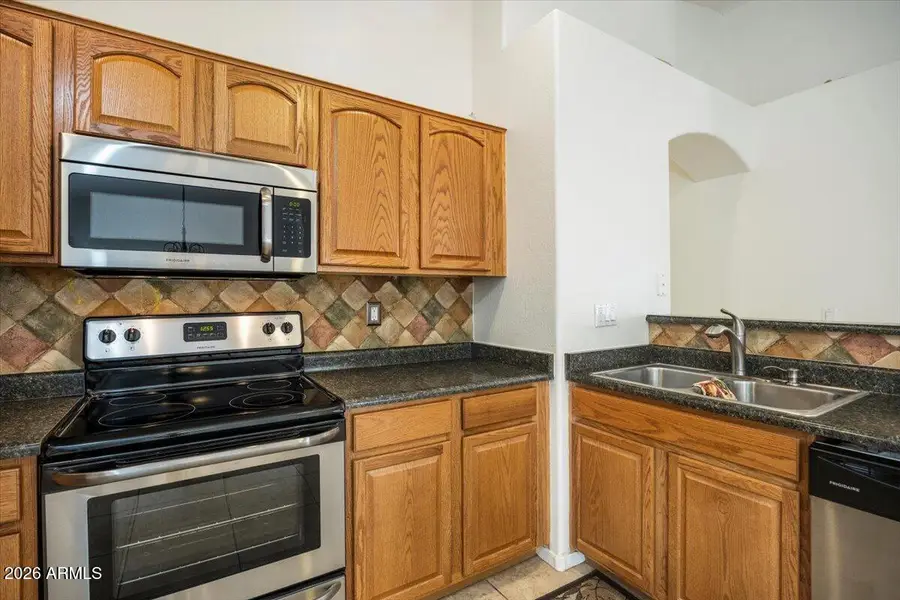 1241 E Elm Road, San Tan Valley, AZ 85140 - #3