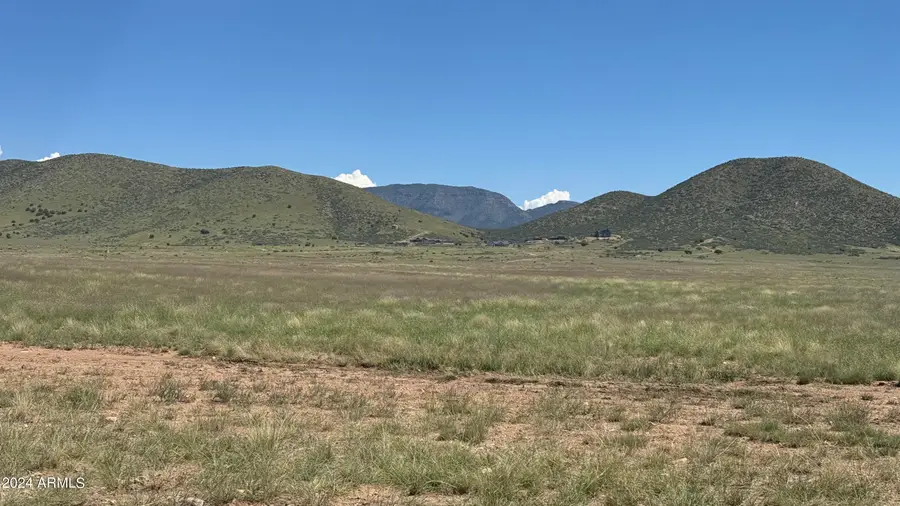 10692 E Stallion Way #82, Prescott Valley, AZ 86315 - #3