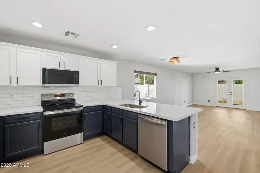 28654 N Olivine Court, San Tan Valley, AZ 85143 - #2