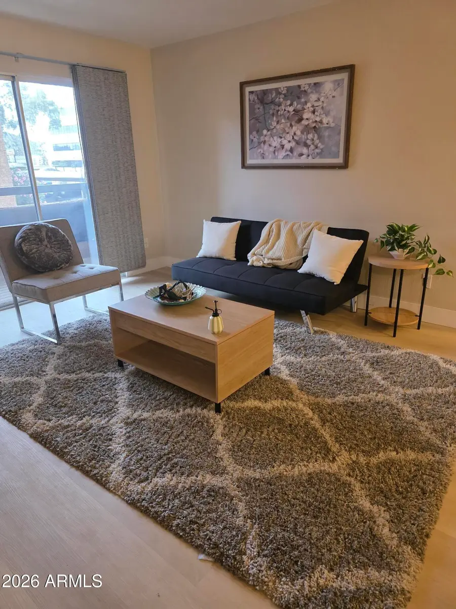 2625 E Indian School Road #222, Phoenix, AZ 85016 - #3