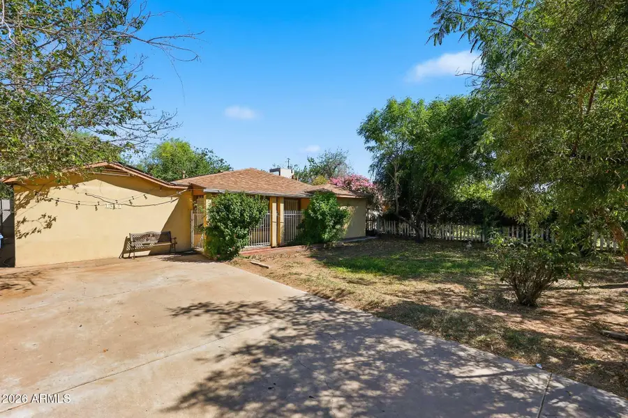 1311 N 31st Street, Phoenix, AZ 85008 - #2