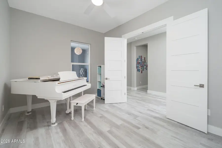 1531 W Rhea Road, San Tan Valley, AZ 85144 - #3