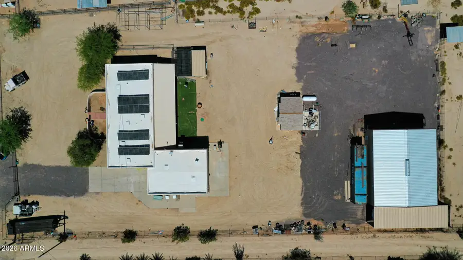 34841 N 3rd Street, Phoenix, AZ 85086 - #3