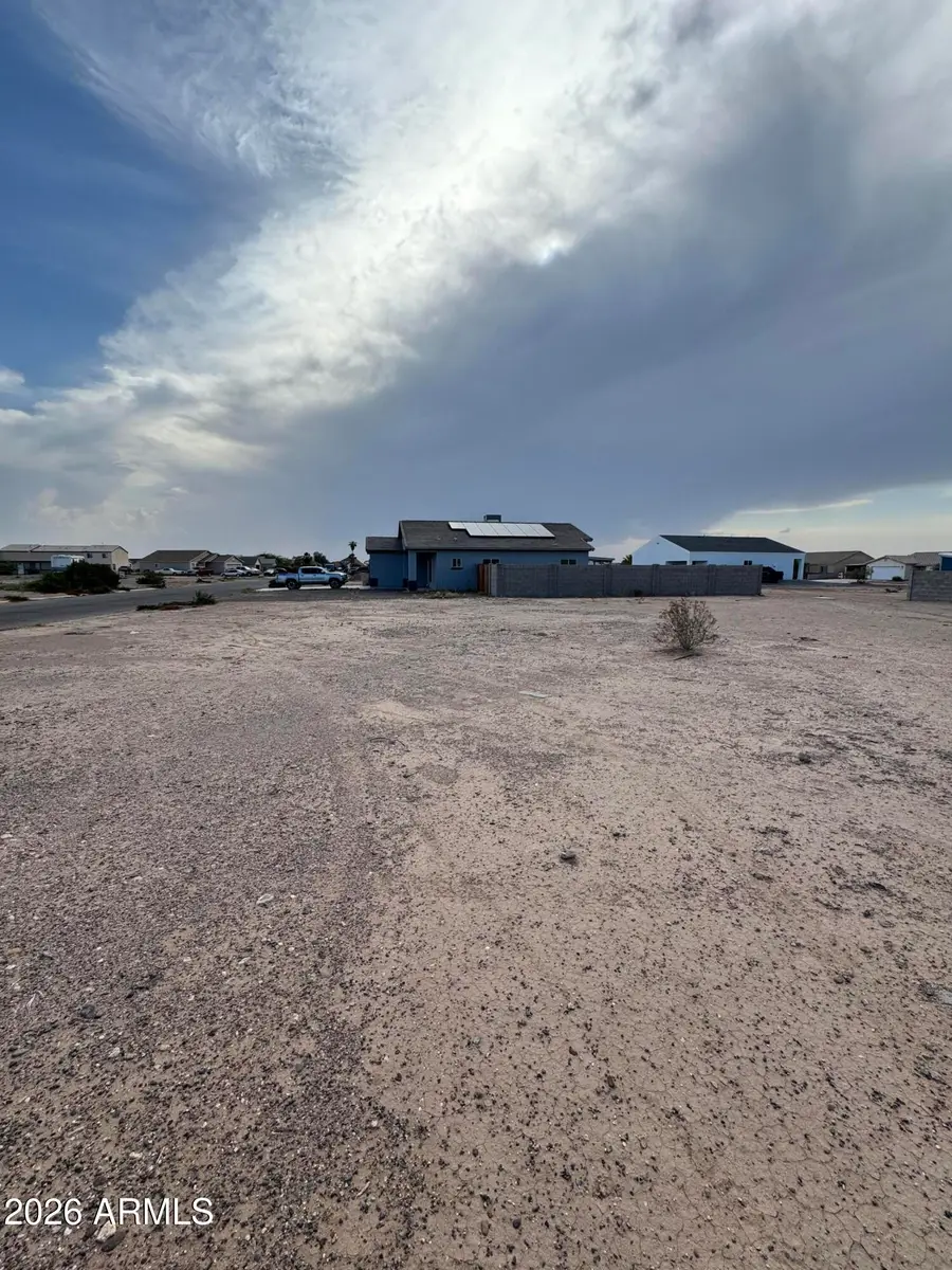 13996 S Tampico Road #686, Arizona City, AZ 85123 - #2