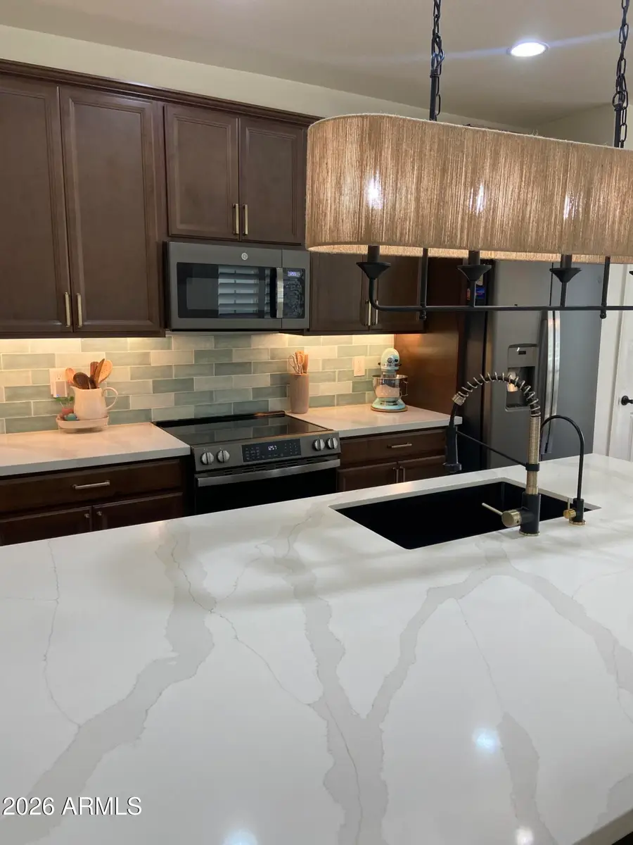 2673 S Balsam Drive, Gilbert, AZ 85295 - #2