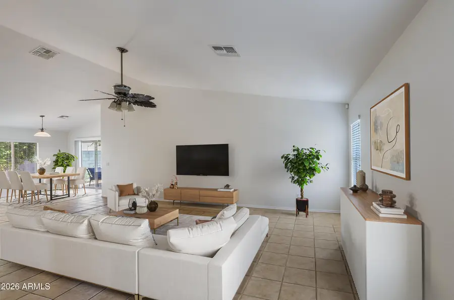 17734 W Redfield Road, Surprise, AZ 85388 - #3