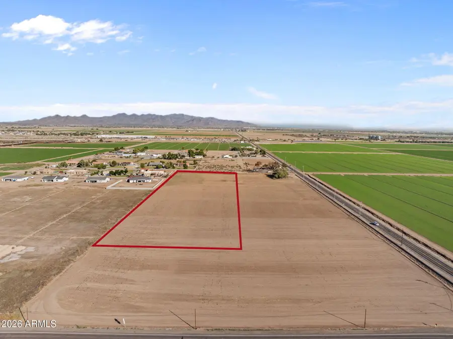 712X S Dean Road #1, Buckeye, AZ 85326 - #2