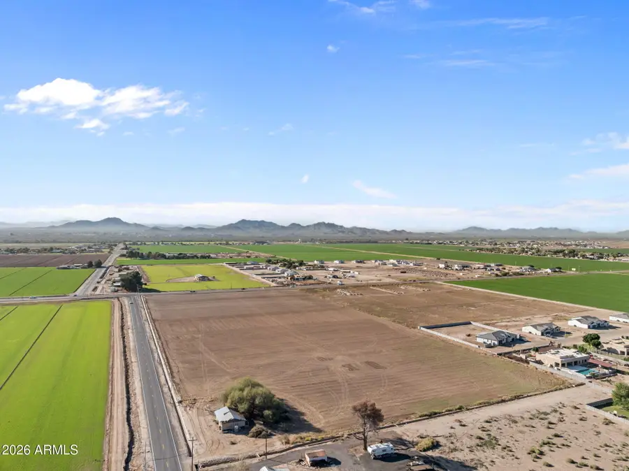712X S Dean Road #1, Buckeye, AZ 85326 - #3