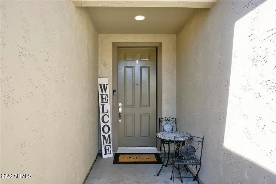 376 Armitage Way, Chino Valley, AZ 86323 - #2