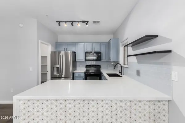 1350 S Greenfield Road #1187, Mesa, AZ 85206