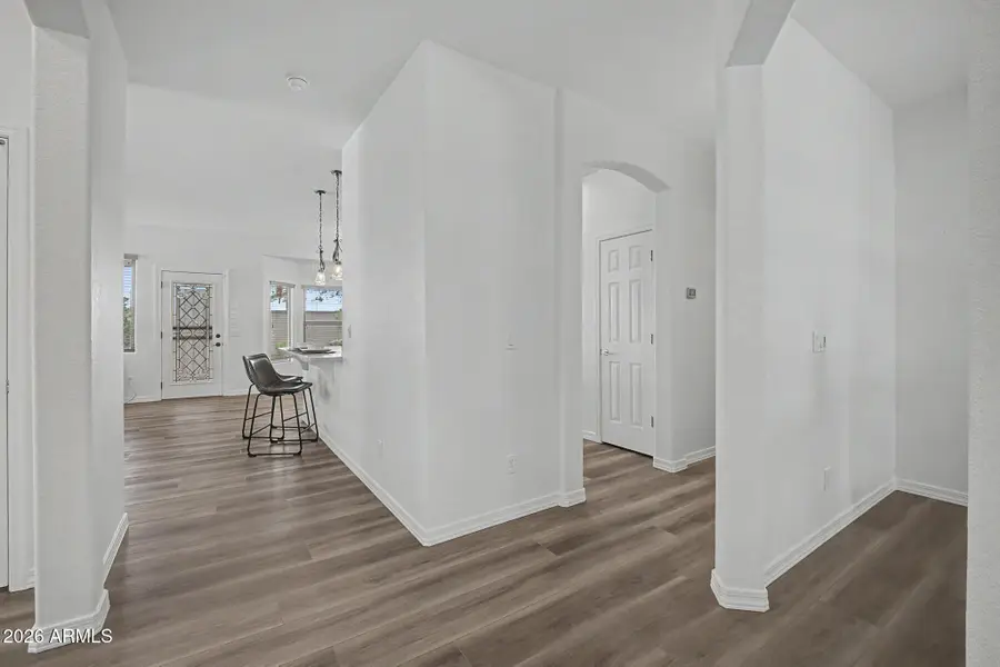 3211 E Gleneagle Drive, Chandler, AZ 85249 - #3