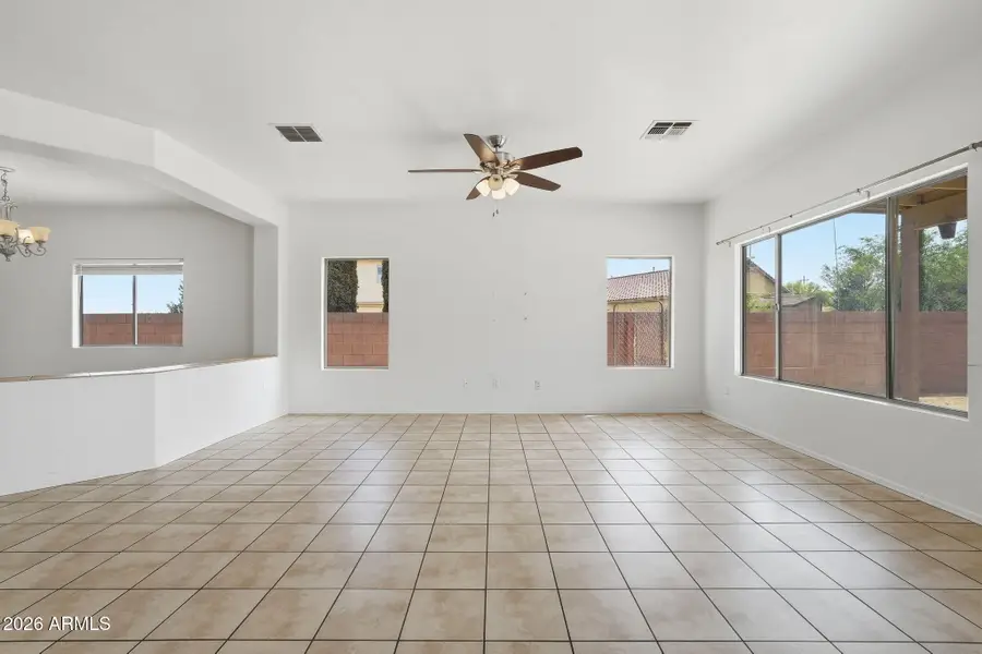 2090 W Cave Cotton Loop, Benson, AZ 85602 - #2