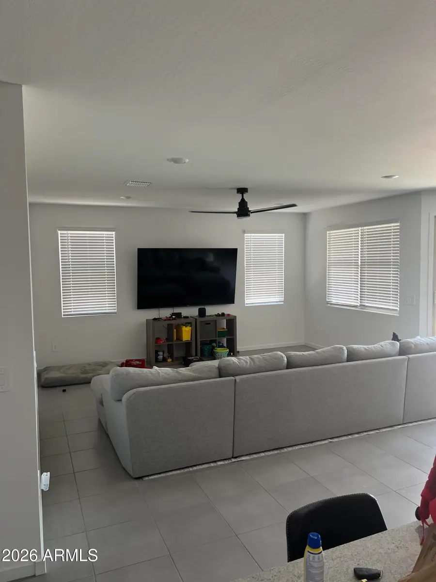 4955 W Karl Street, San Tan Valley, AZ 85144 - #2