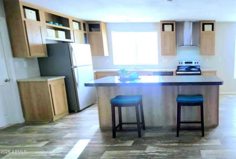 34436 W Huntington Drive W, Tonopah, AZ 85354 - #2