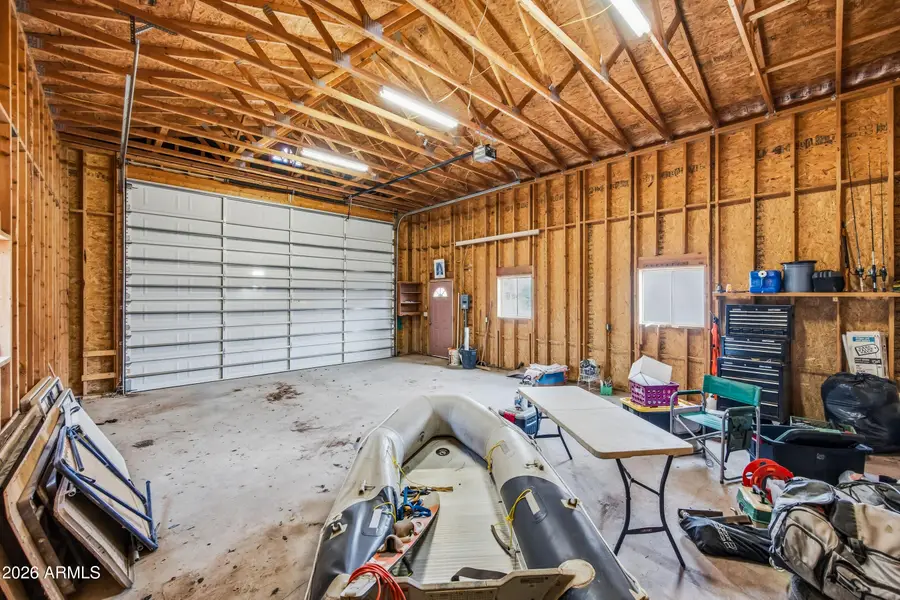 23440 N 89th Avenue, Peoria, AZ 85383 - #3