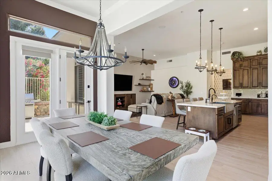 23219 N 77th Way, Scottsdale, AZ 85255 - #2