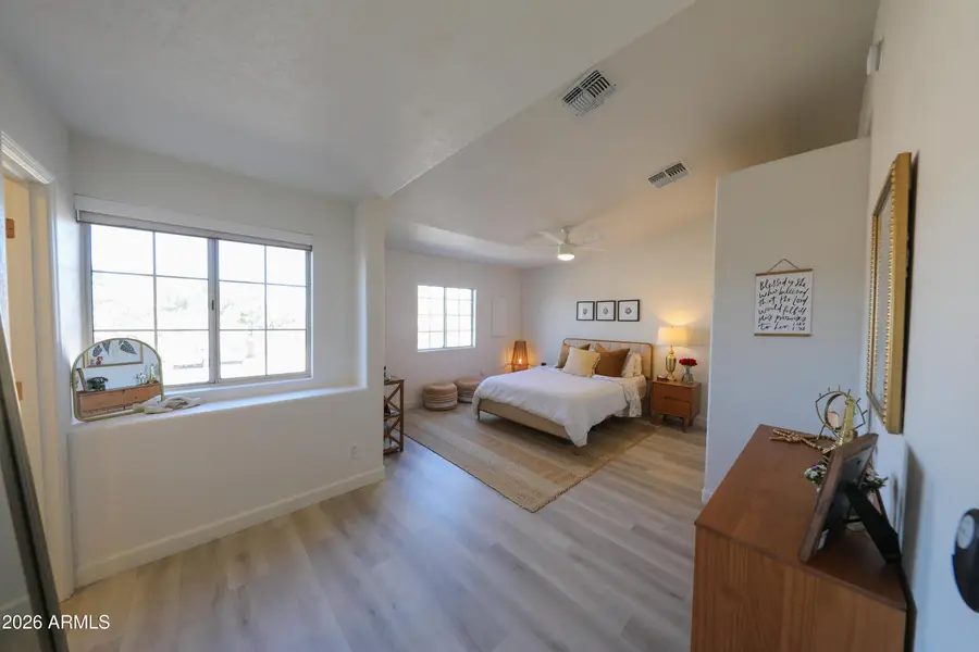 4003 W Rose Garden Lane, Glendale, AZ 85308 - #3