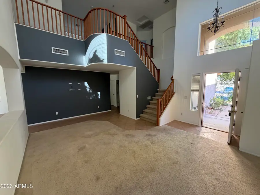 16545 W Carmen Drive, Surprise, AZ 85388 - #2