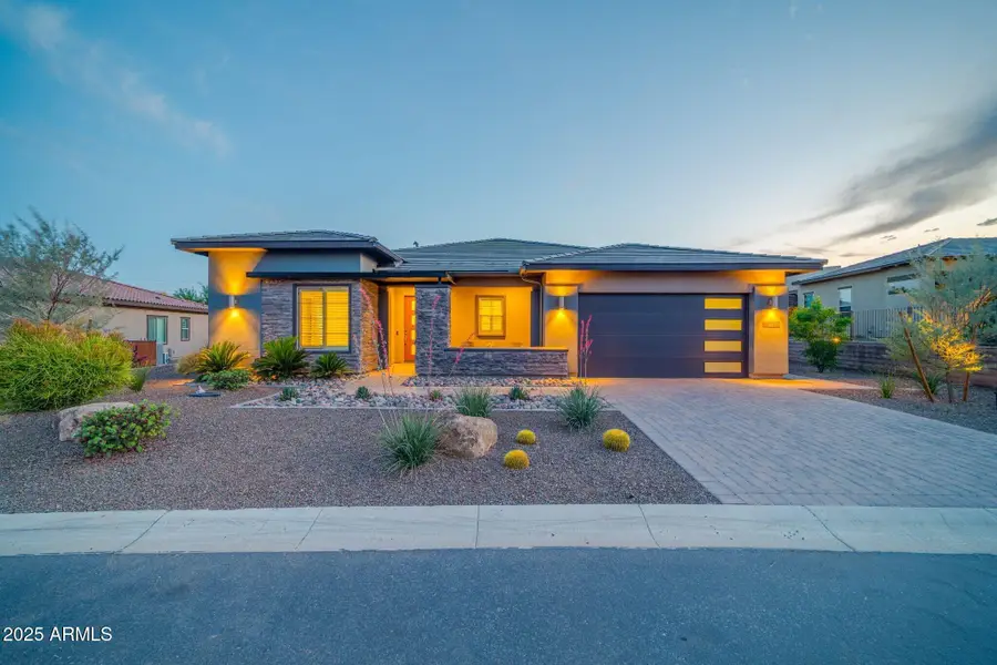 17565 E Blaze Lane, Rio Verde, AZ 85263 - #3