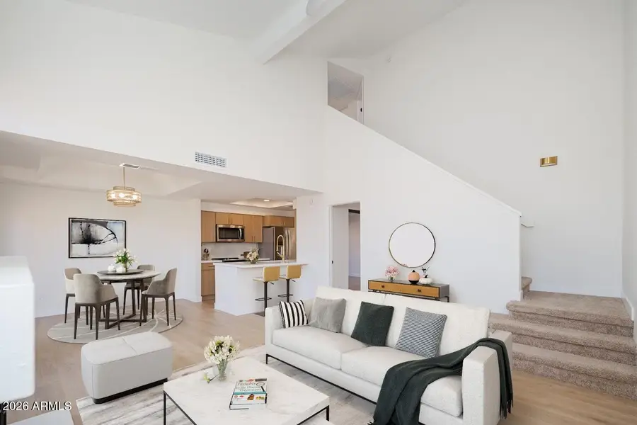 5640 E Bell Road #1084, Scottsdale, AZ 85254 - #2