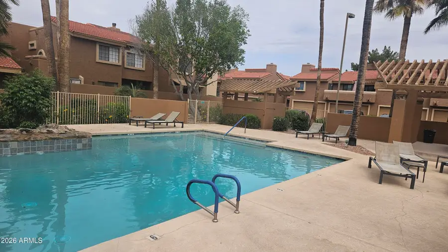 5640 E Bell Road #1084, Scottsdale, AZ 85254 - #3