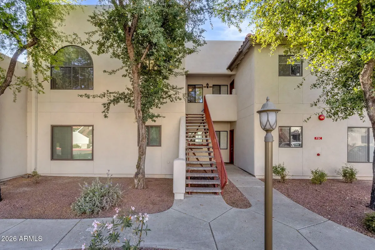 750 E Northern Avenue #2022, Phoenix, AZ 85020 - #1