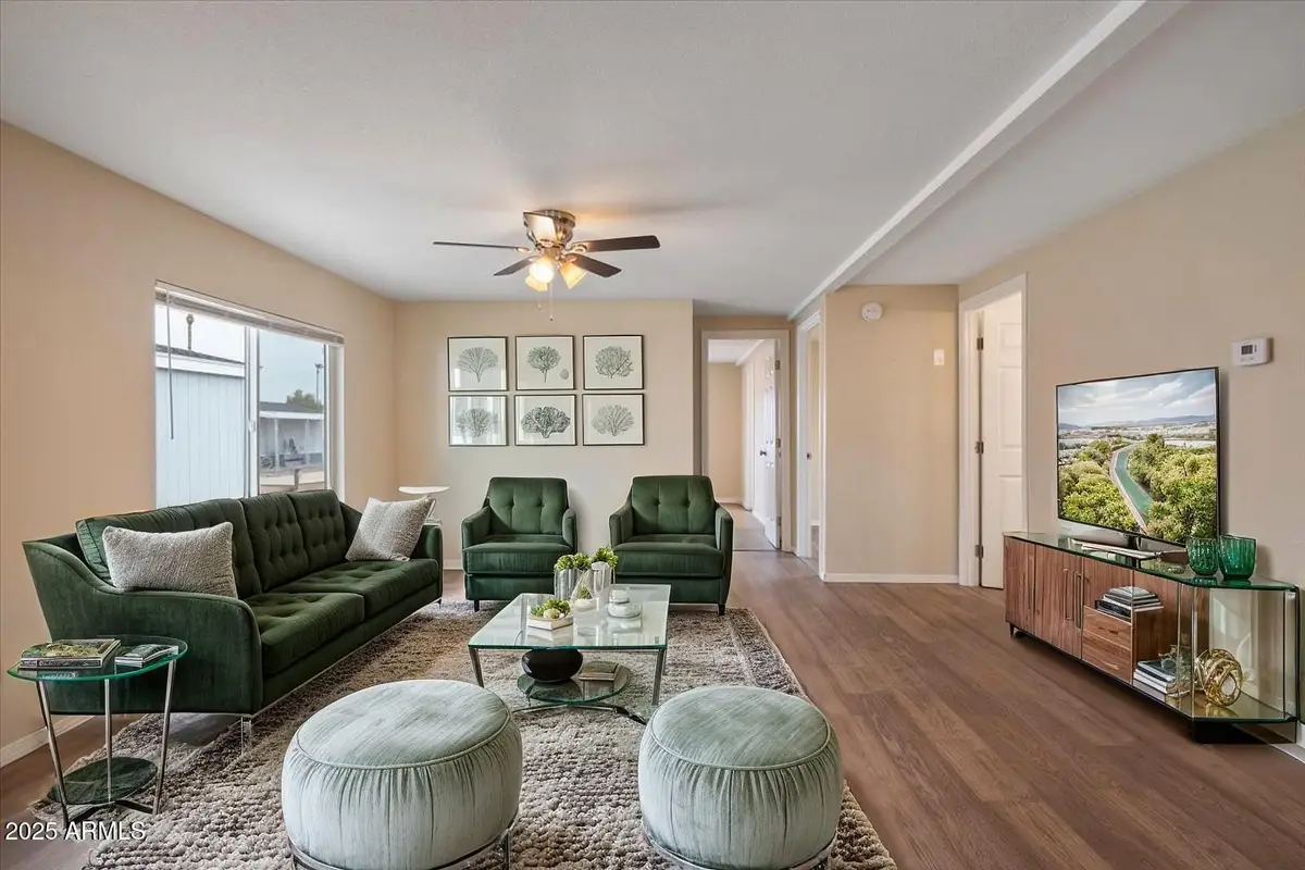 320 E Mckellips Road #211, Mesa, AZ 85201 - #1