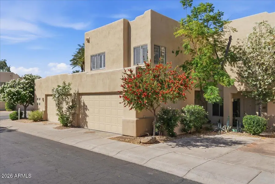 9070 E Gary Road #147, Scottsdale, AZ 85260 - #2