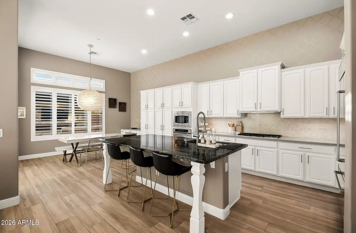 1529 W Laurel Greens Court, Phoenix, AZ 85086 - #1