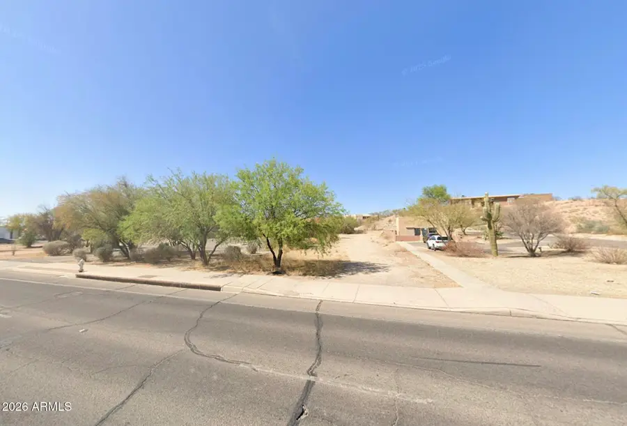 8737 E Golf Links Road, Tucson, AZ 85730 - #2