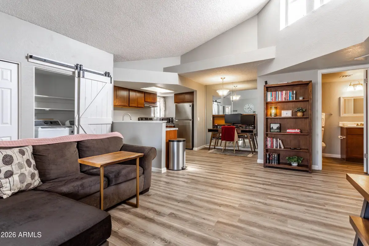 16402 N 31st Street #229, Phoenix, AZ 85032 - #1