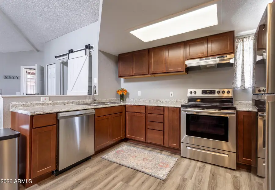 16402 N 31st Street #229, Phoenix, AZ 85032 - #3