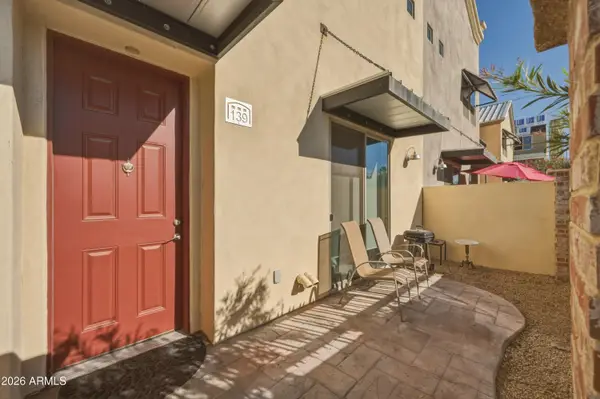 1406 W Main Street #139, Mesa, AZ 85201