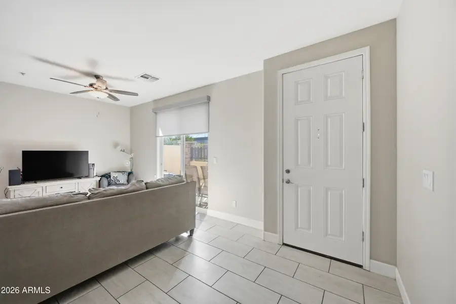 1406 W Main Street #139, Mesa, AZ 85201 - #3