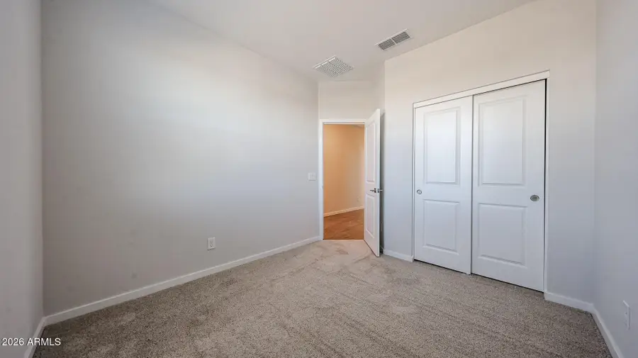 6173 E Crockett Way, San Tan Valley, AZ 85143 - #2