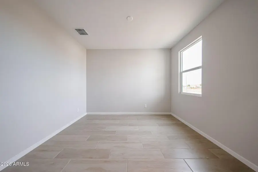6147 E Crockett Way, San Tan Valley, AZ 85143 - #3