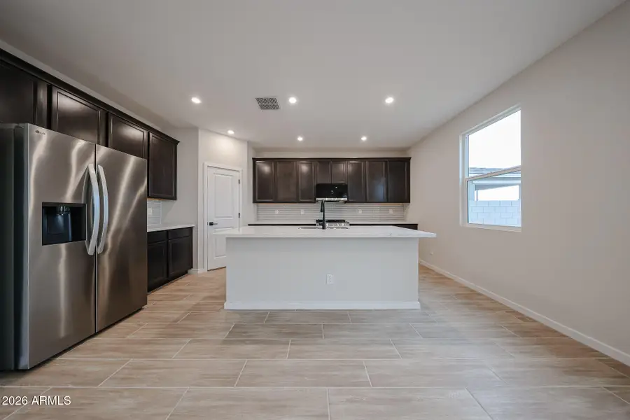 6142 E Crockett Way, San Tan Valley, AZ 85143 - #2