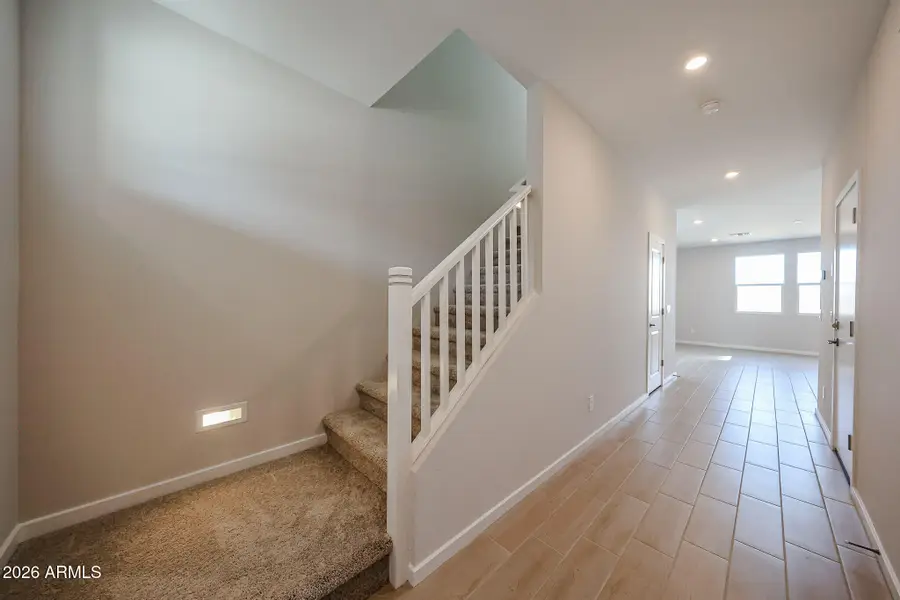 33735 N Blackwell Drive, San Tan Valley, AZ 85143 - #2