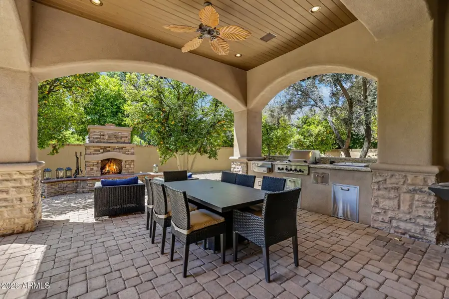 3937 E Menlo Circle, Mesa, AZ 85215 - #2