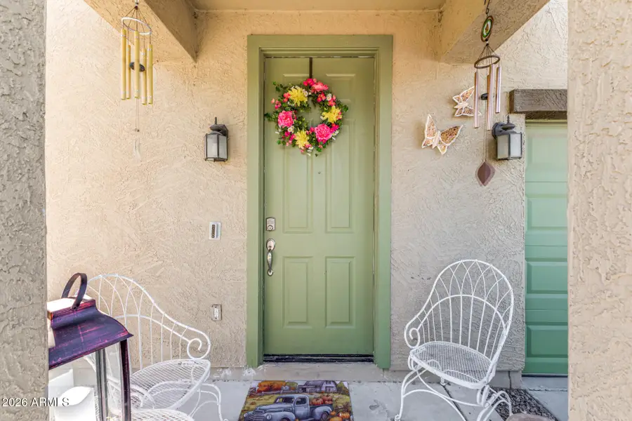 17356 N Rosa Drive, Maricopa, AZ 85138 - #2