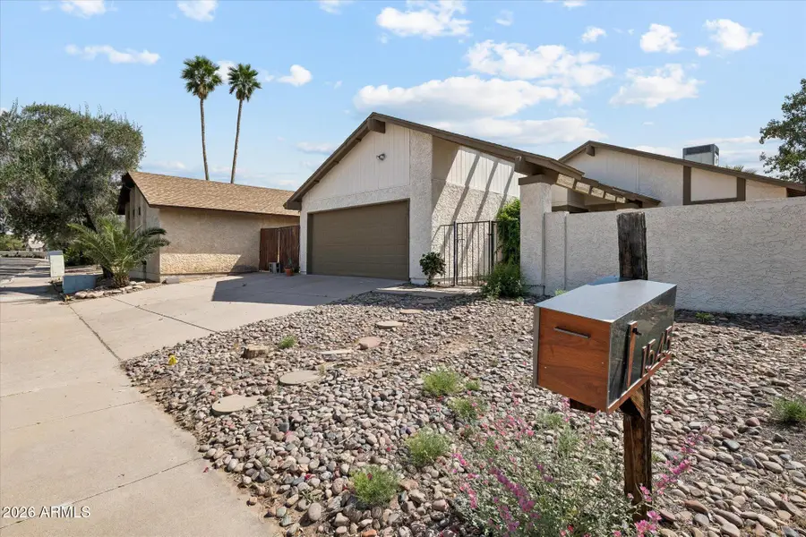 1545 W Javelina Avenue, Mesa, AZ 85202 - #2