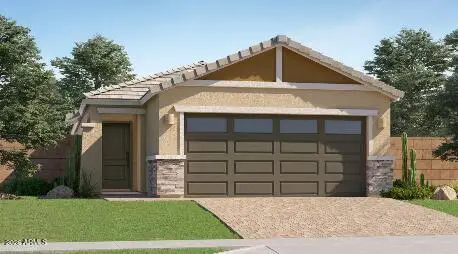 36225 W Mediterranean Way, Maricopa, AZ 85138