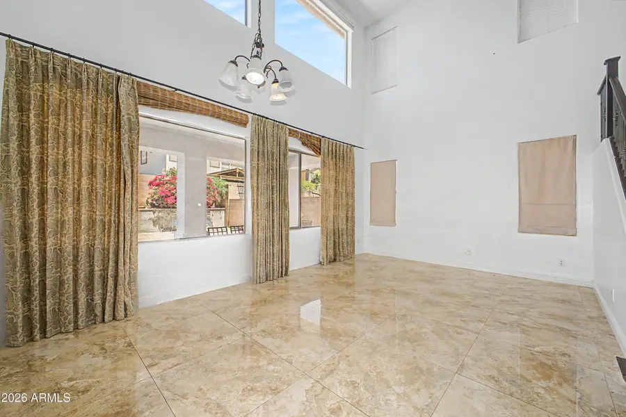 25822 W Magnolia Street, Buckeye, AZ 85326 - #3