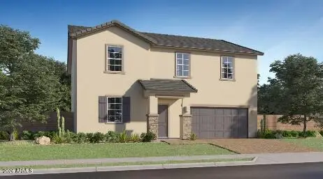 33892 N Fiore Drive, San Tan Valley, AZ 85143 - #1