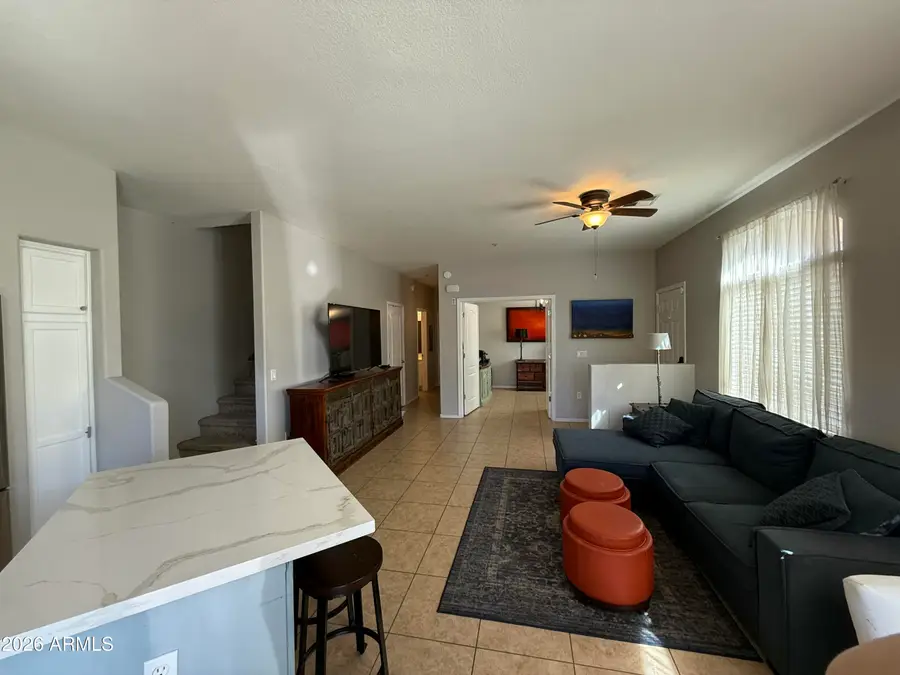 17150 N 23rd Street #102, Phoenix, AZ 85022 - #3