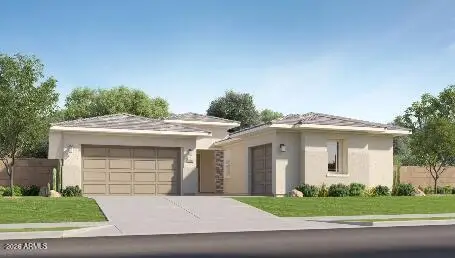 2941 E Barrel Race Road, San Tan Valley, AZ 85140