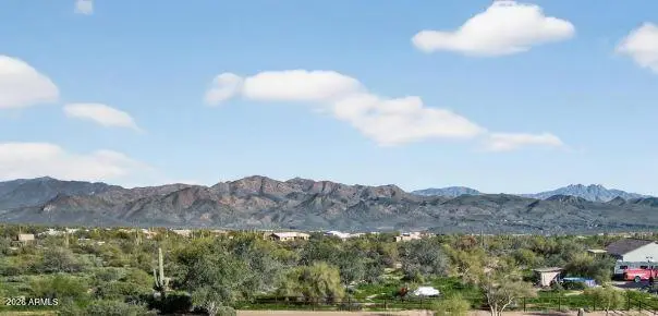 170XX E Morning Vista Lane #3, Scottsdale, AZ 85262 - #3